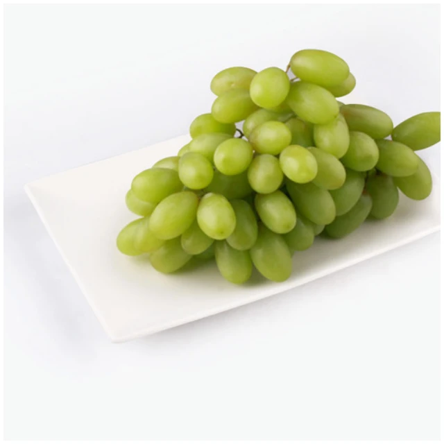 Без саженцев свежий виноград в наличии высокое качество и 100% экспорт свежих фруктов красный без