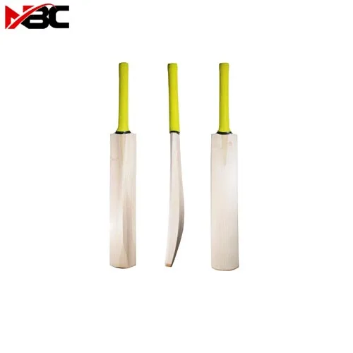 
Cricket Bat / Softball Bat 2021 sale 
