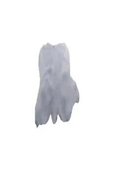 wet blue raw cow hides shoulder drop split 100% genuine full chrome leather supplier bangladesh to china hong kong vietnam italy