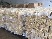 Cashew Kernel rich in calcium low in carbohydrates CASHEW KERNEL WW180 WW240 WW320 WW450 ka