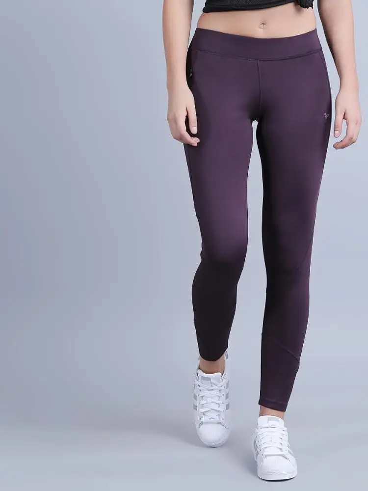 
Custom Women Yoga Gym wear Fitness Customize Sublimation Leggings Spandex Yoga Leggings Womens Gymwear Capri leggings 