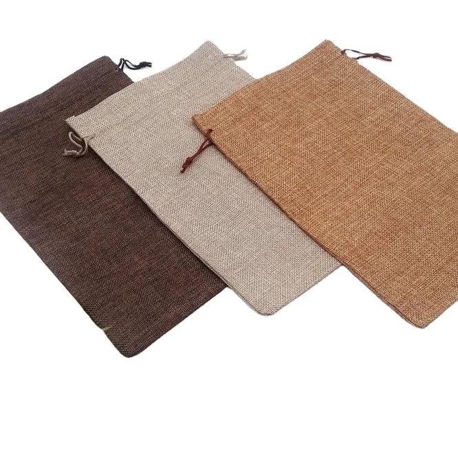 
Canvas mini bag, mini tote bag canvas made in Vietnam white canvas 