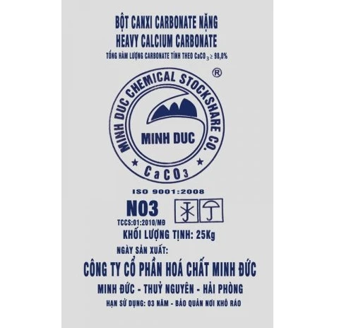Вьетнамский Порошок CaCo3, заводская цена, продажа порошка карбоната кальция-пищевой карбонат кальция ca2co3