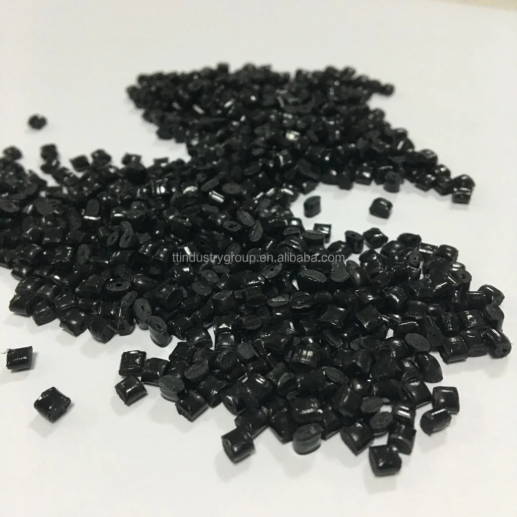 Модифицированная Заводская распродажа! Лидер продаж, глянцевый Поликарбонат/АБС-пластик, черный цвет, для автомобильной приборной панели