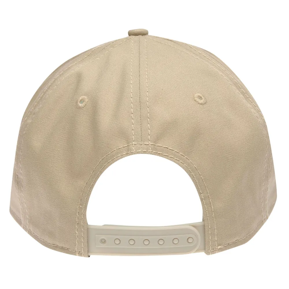  Бейсбольная кепка классические туфли с закрытой пяткой и гибкая крышка один размер подходит всем пустая бейсбольная эластичная модель