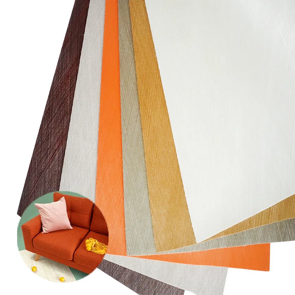 pvc leather seat covers pvc leather cloth rexine folding furniture