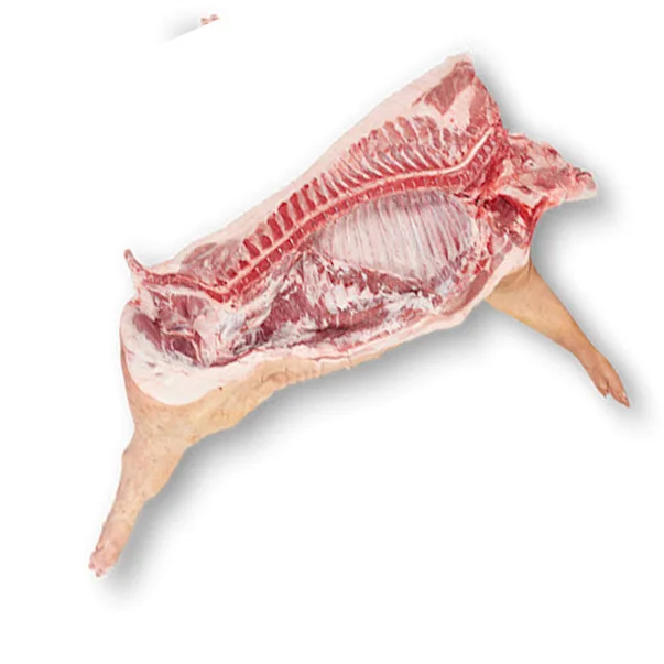 Quality Frozen Pork ,Frozen Port Tail,Ears,Legs,Hind/Frozen Pork Feet