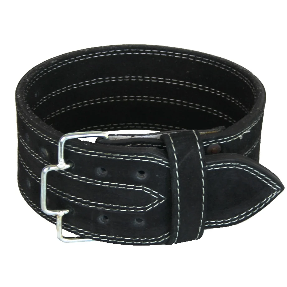 quick release power lifting belt