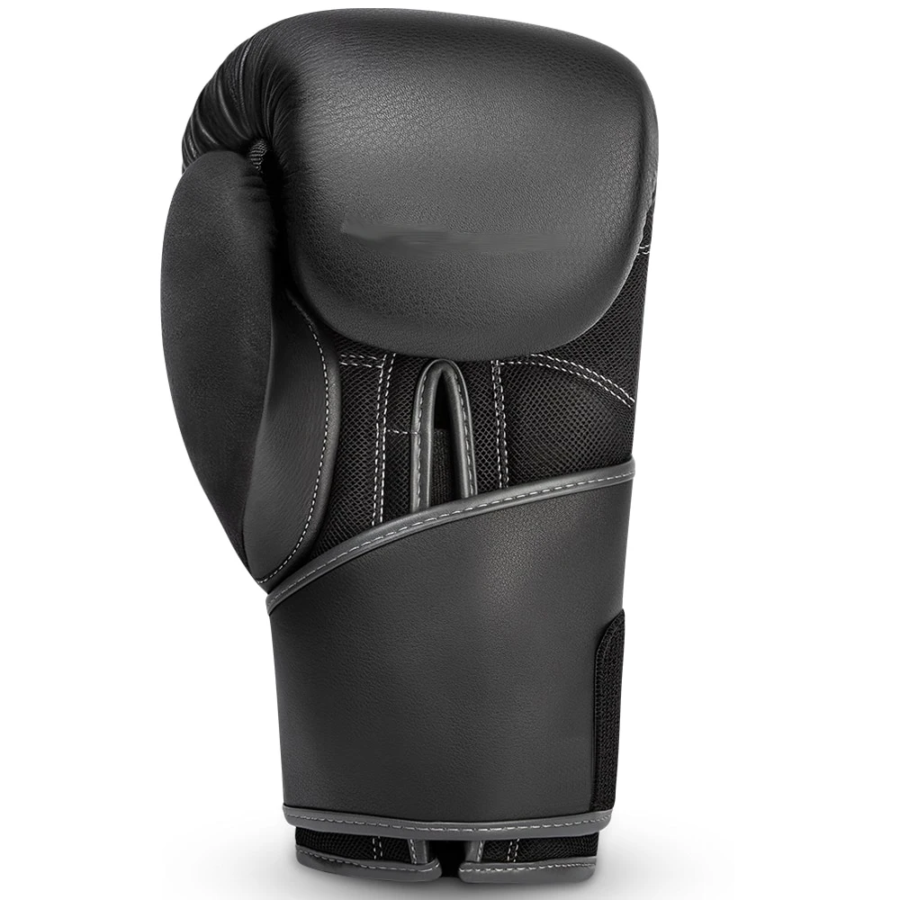 Boxing gloves sparring gloves for training in attractive colors and designing high quality boxing sparring gloves custom logos