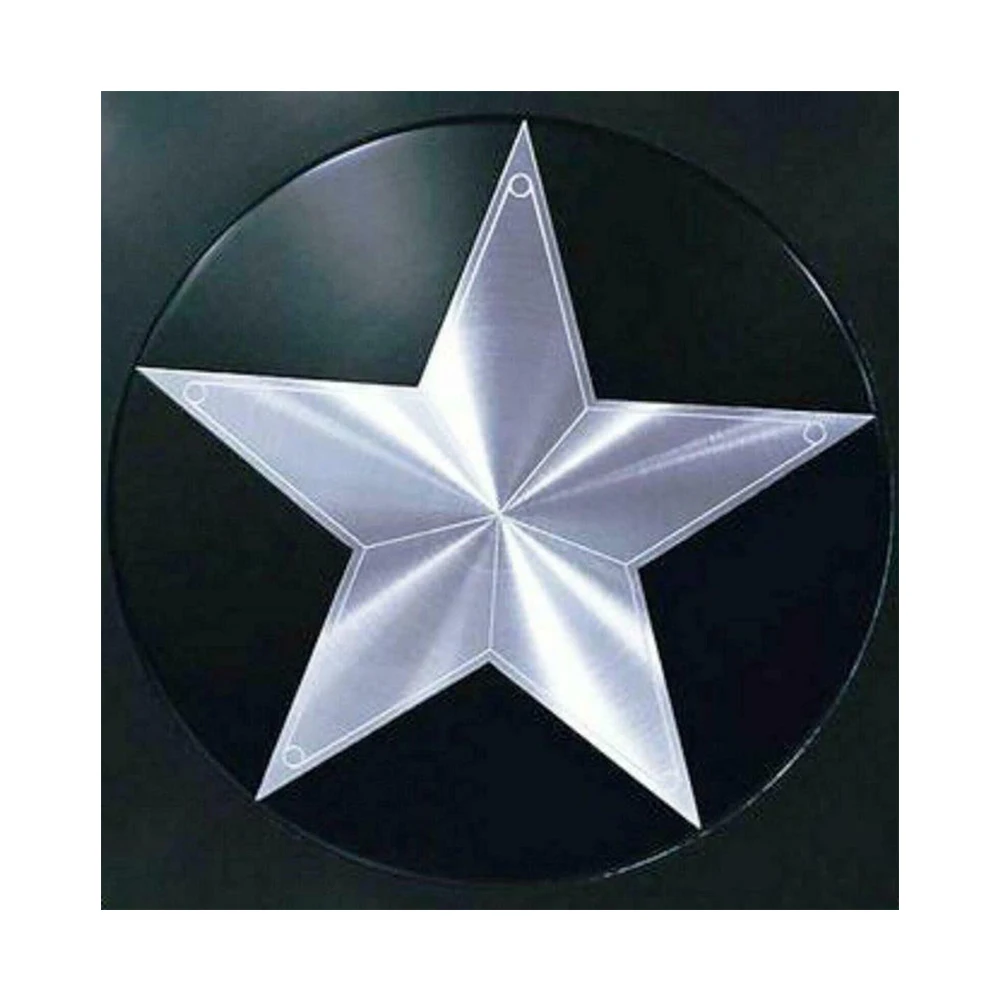  Thiz Международный средневековый Ричард английский рыцарь крестовый воин защитный доспех Lionheart