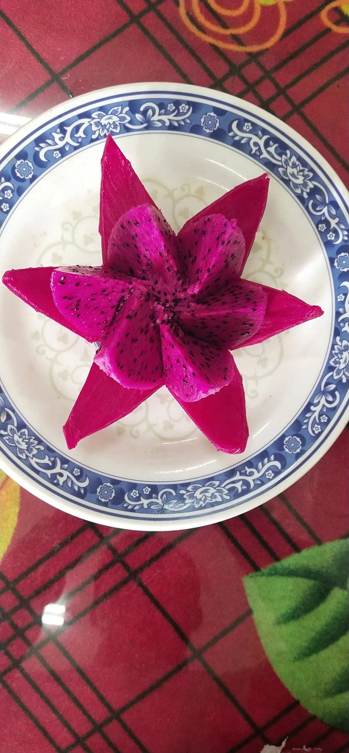 Fresh Red Dragon Fruit Best Brand Quality Wholesaler Supplier From Vietnam Sweet Juicy Good Price Low MOQ