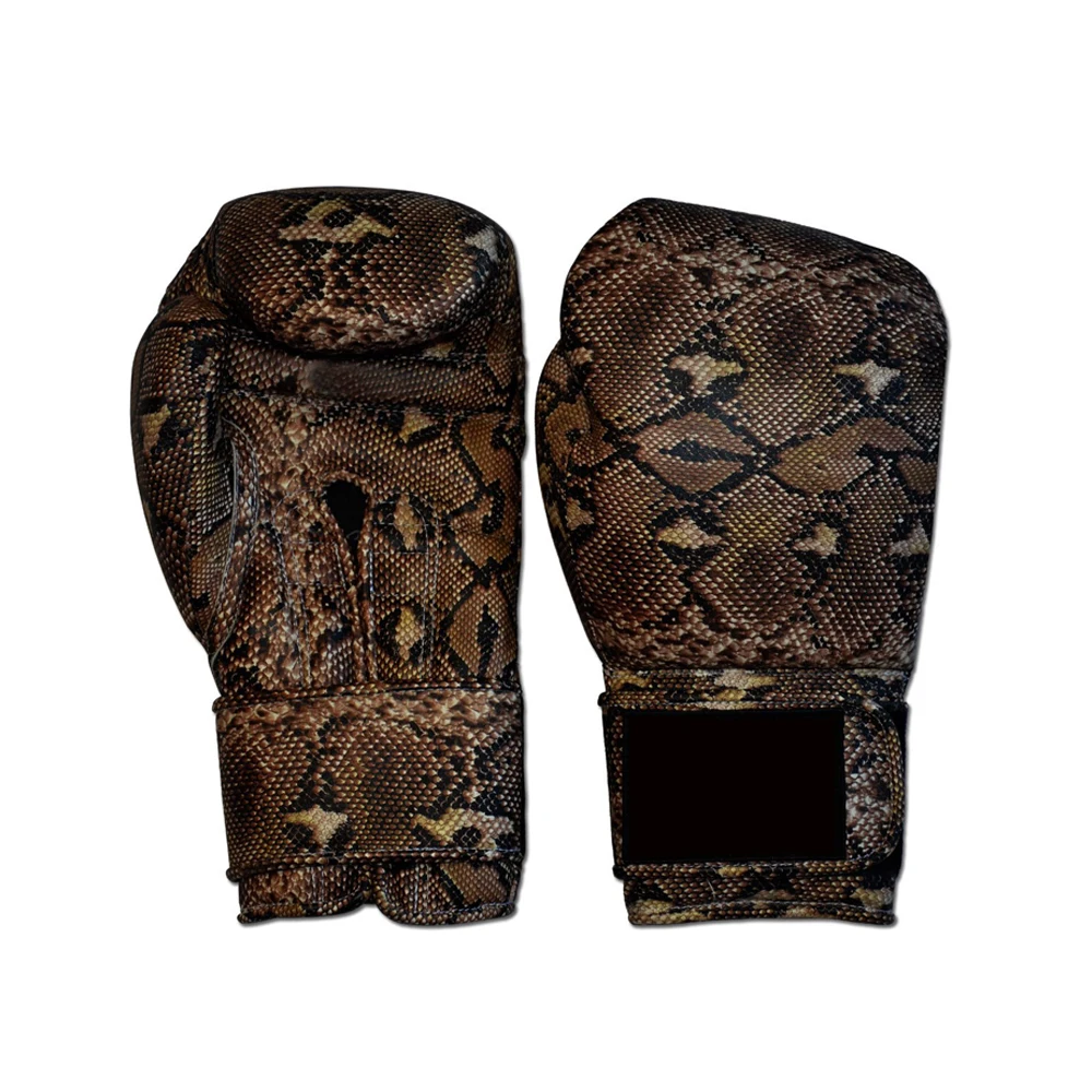 Оригинальные Индивидуальные боксерские перчатки на заказ безопасный материал ваши собственные дешевые одобренные Боксерские для соревнований