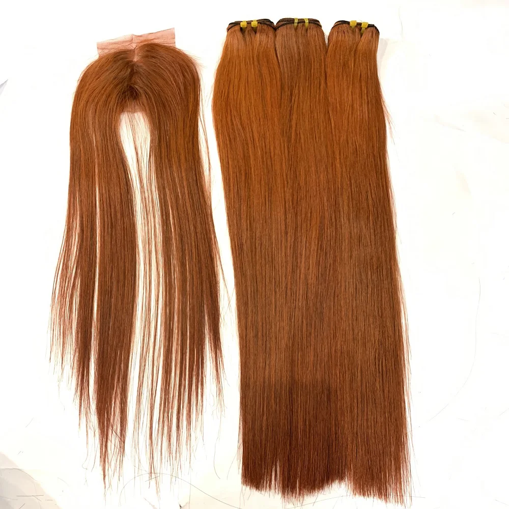  Качественные нарисованные товары шоколадные натуральные волосы бразильские Sisi Beauty черные неповрежденные