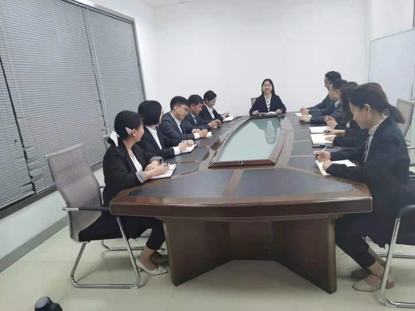 Dison/Infant radiant warmer BB-200standard