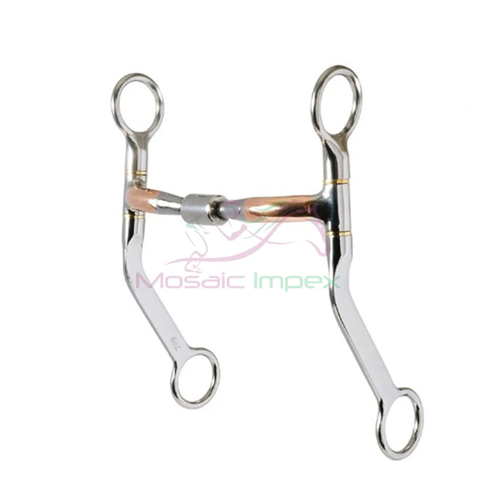 Horse bits tom thumb pelham waterford hackamore roller and bridle kimblewick full snaffle french link cowuniversal spade mullen