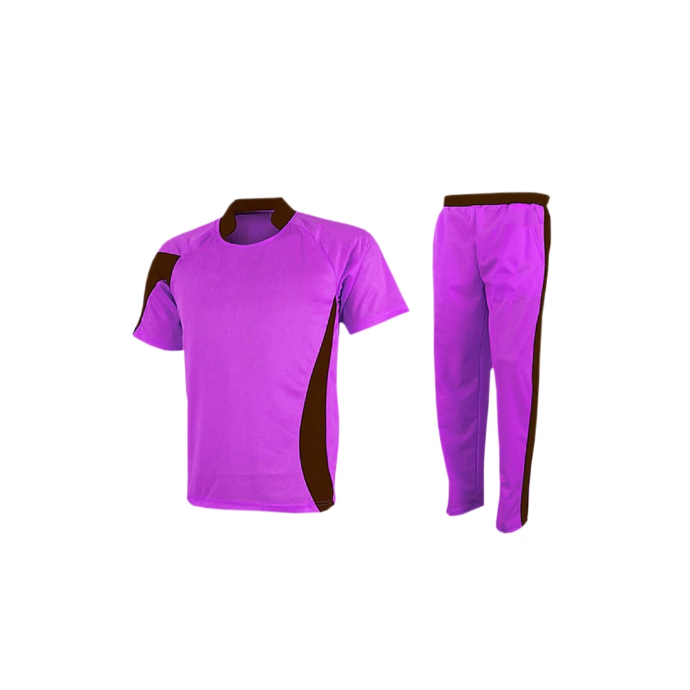 Baseball Bat with Tennis Ball Personalized Cricket Wooden Hockey Custom Customized Wood Puzzle Color Feature Stick Material