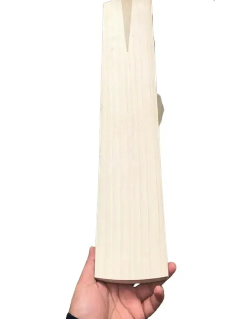 Cricket Bat For Professional Use