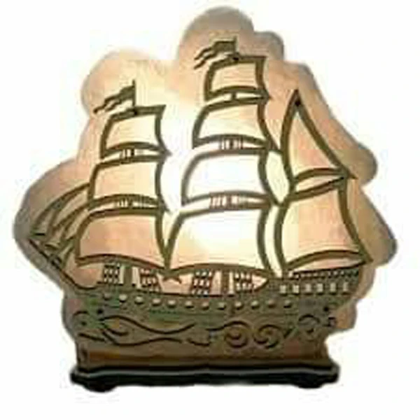 High Quality Crafted Salt Lamps  100 % Natural Good Quality Himalayan Salt Lamps  Natural Himalayan Pink Salt Rock Lamps Crystal