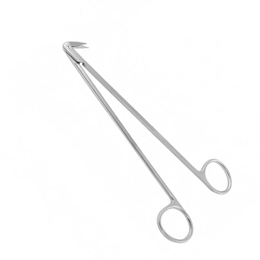 Vienna Nasal Speculum, Large ENT Instruments Surgical best Medical Grade Stainless Steel Products