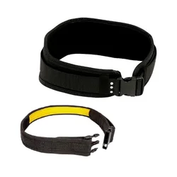 Customized Nylon Fabric Belt