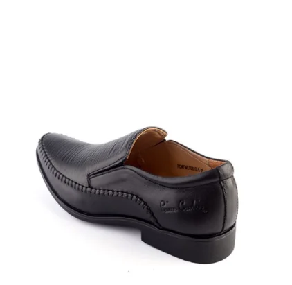 Новинка 2021 популярная мужская повседневная обувь стильная новая текстурированная тканая для мужчин вьетнамская модная высокого качества