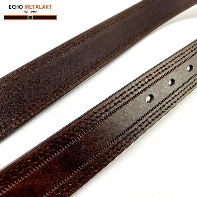 Модный пояс с элегантным рисунком для женщин 2021