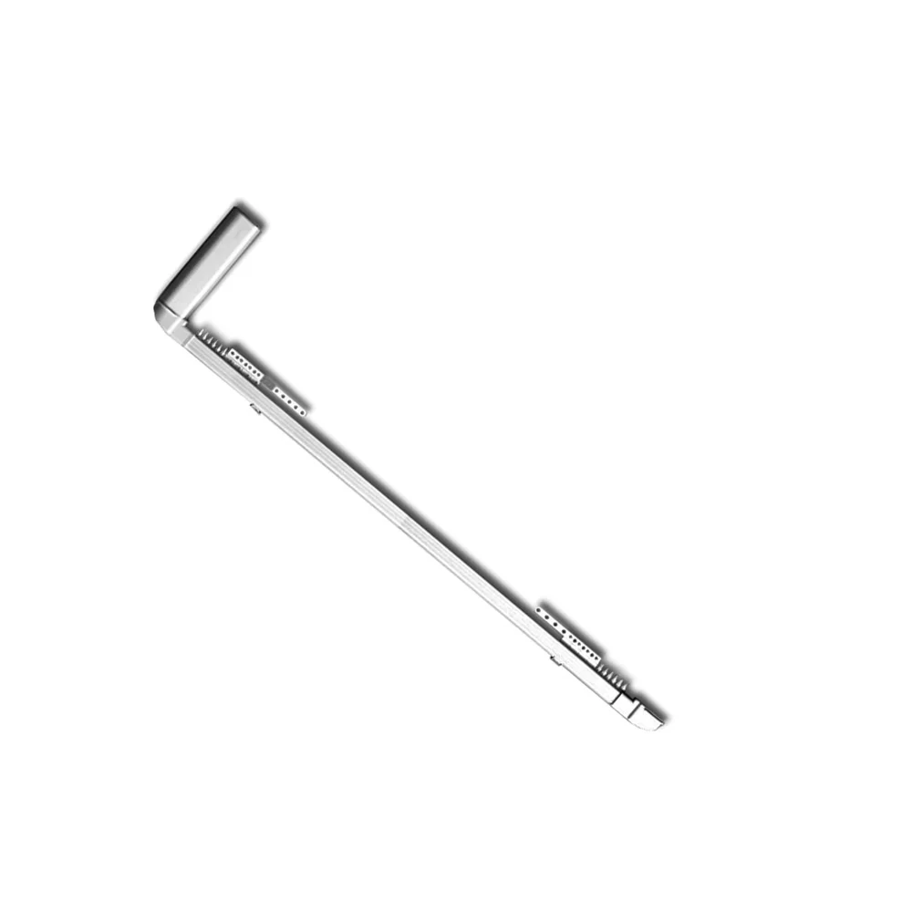 hot selling products belt drive for electric curtains motor blinds