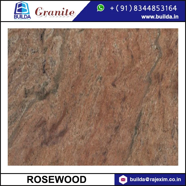 Builda Colonial cream Granite is sure to impress as a kitchen countertop bathroom vanity top durable