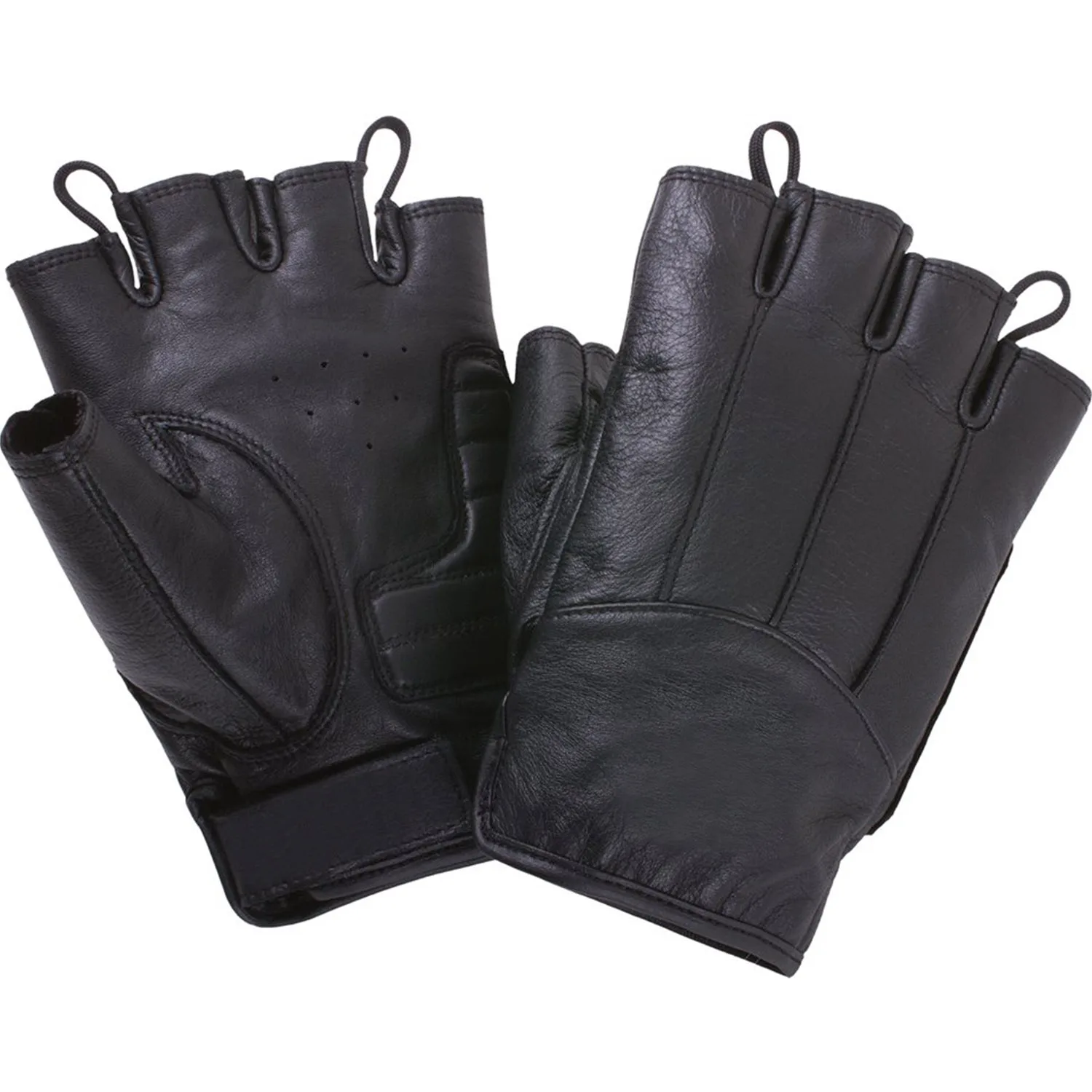 
OEM Service Soft Goat Leather Car Driving Gloves In Cheap Price 