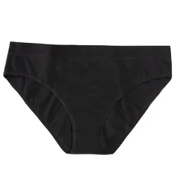 Индивидуальное высококачественное женское нижнее белье с принтом трусики высокое качество оптовая продажа