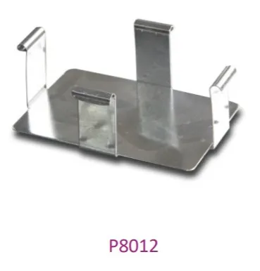  Лабораторные шейкеры долговечные с заводской прямой ценой