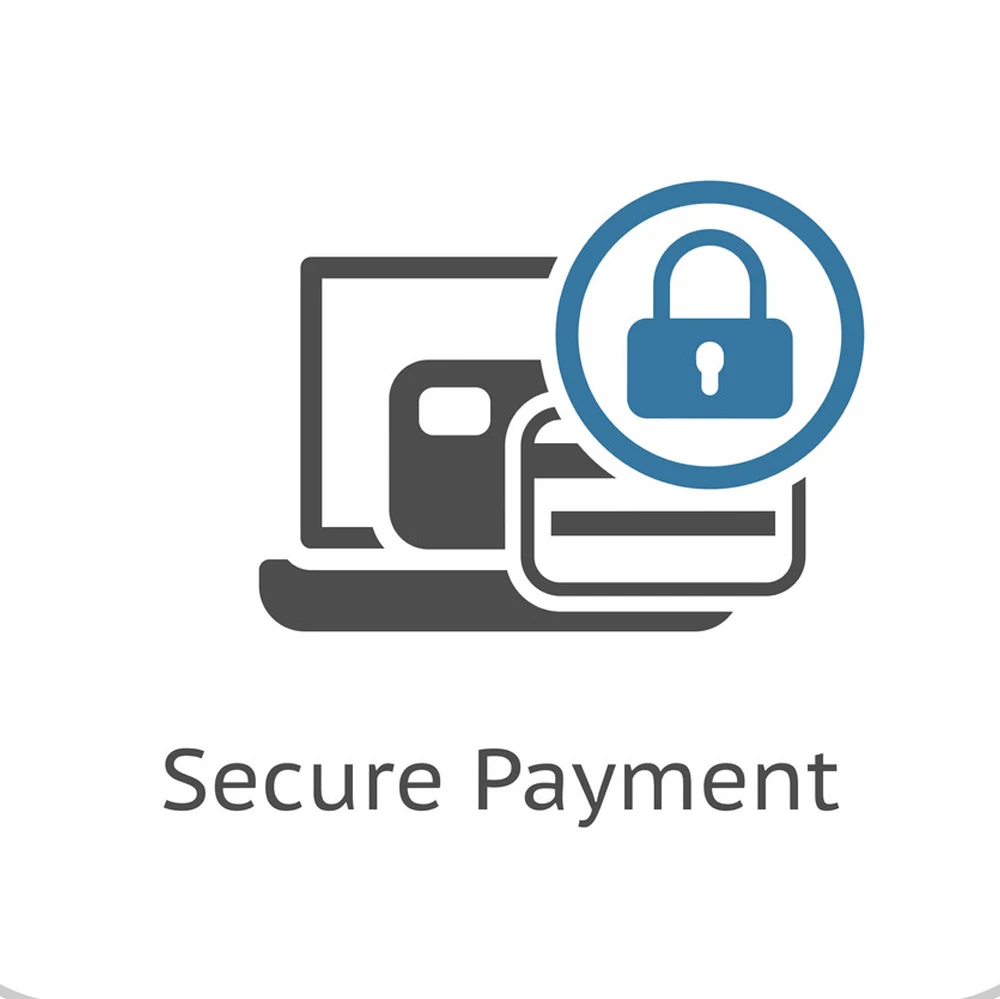 Оптовая продажа атласный корсет для женщин