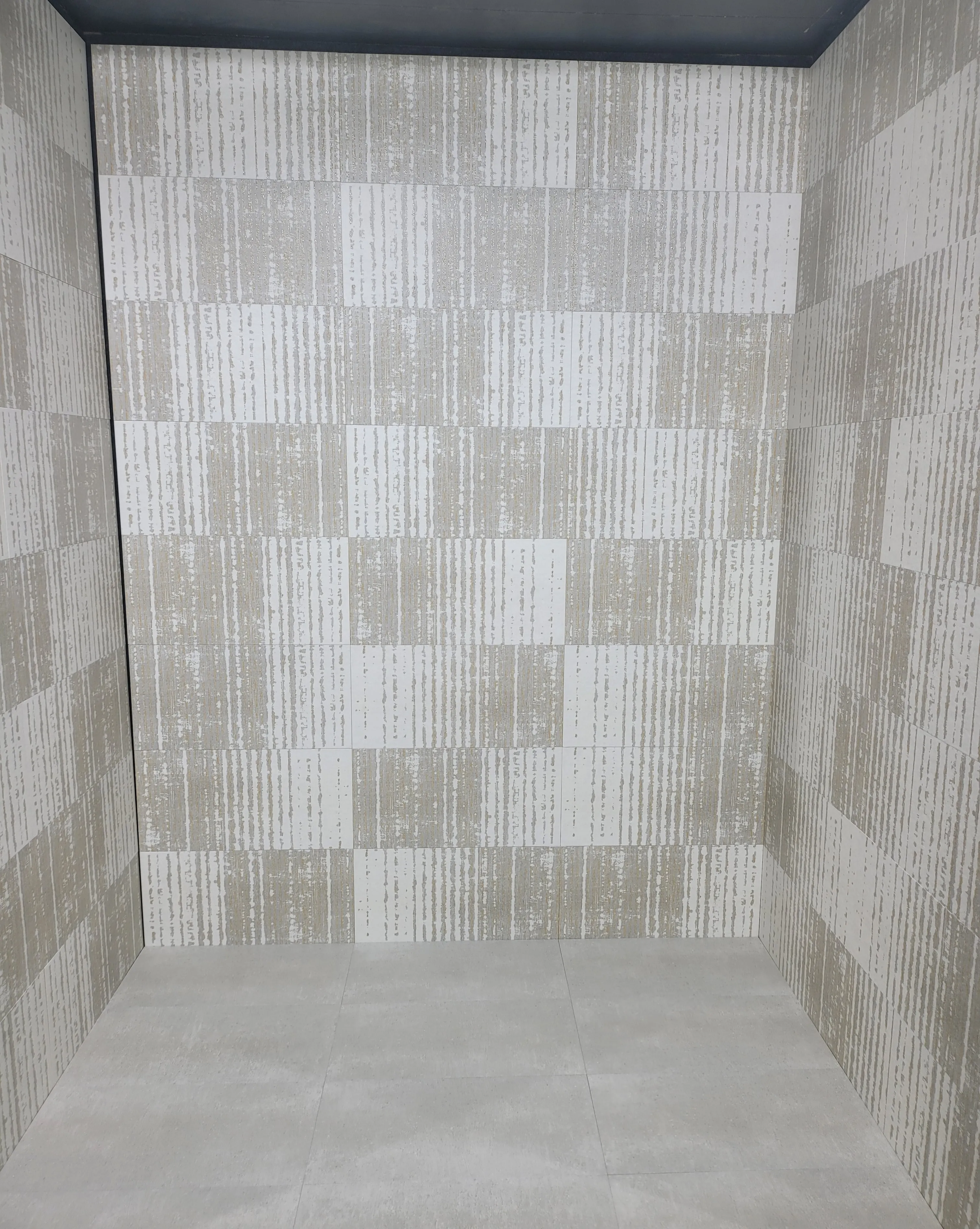 30x60 керамическая настенная плитка для кухни с полированной отделкой бежевая и кремовая