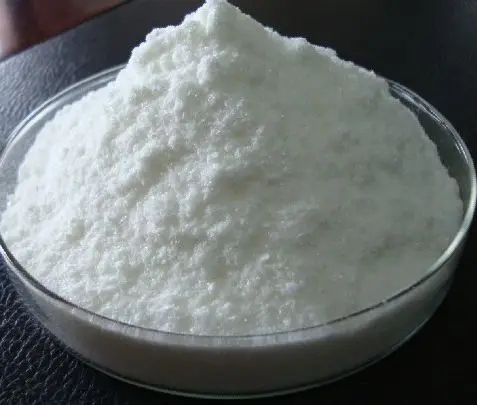  X-humate GA3 гибберелловая кислота/кислота Giberrelico