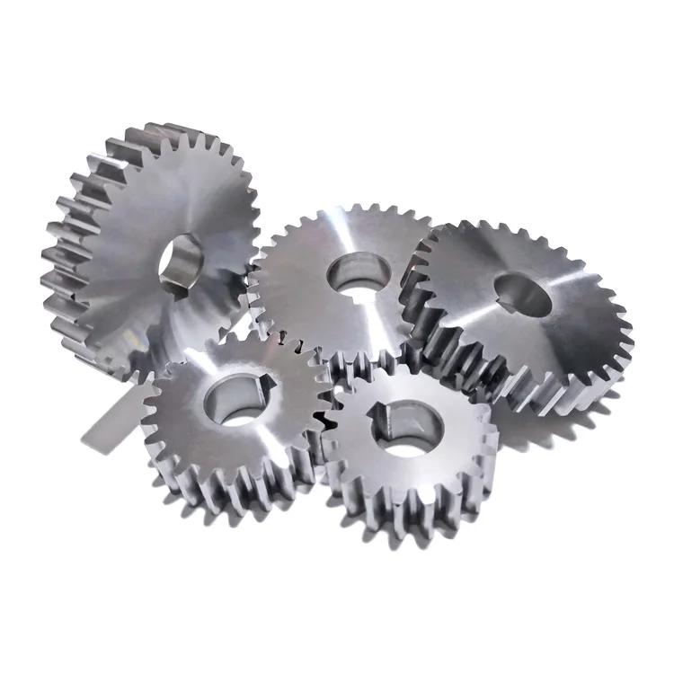 Custom Worms Gears Worm Gear Worm Gears