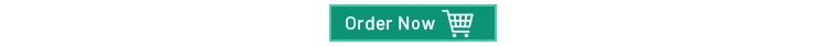 Order-now.jpg