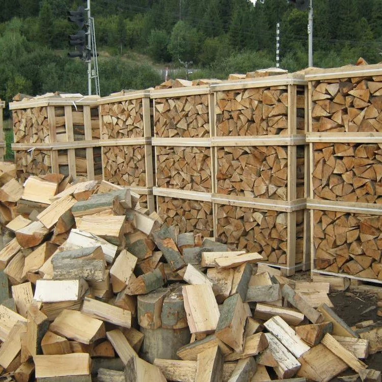 
Firewood/Oak fire wood/Beech/Ash/Spruce/Birch firewood 