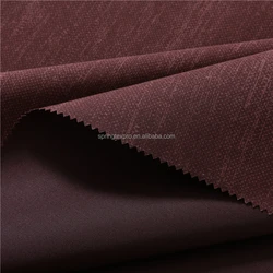 Wholesale Cheap Price Custom Canvas Oxford Fabric Outdoor Waterproof Fire Proof Tent Fabric