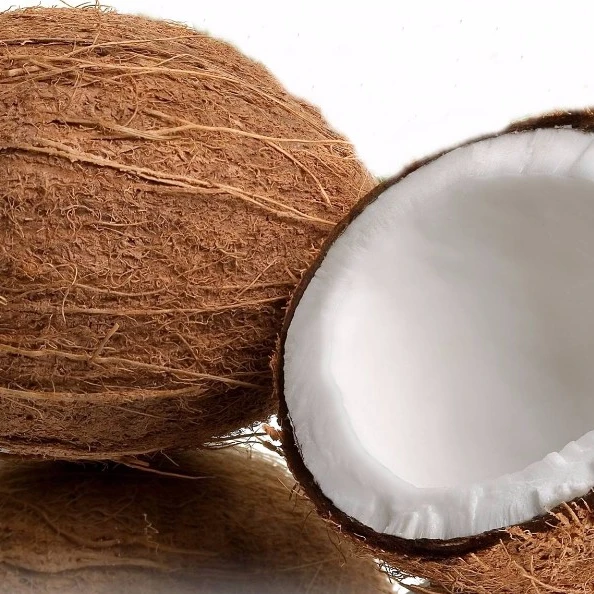 
WHOLESALE COCONUTS AT CHEAP PRICE 