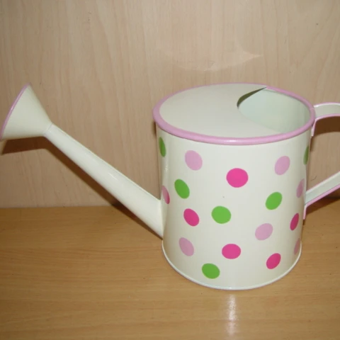 Лидер продаж, декоративный оцинкованный водный тростник для украшения сада и дома, водные трости и кастрюли по оптовым ценам