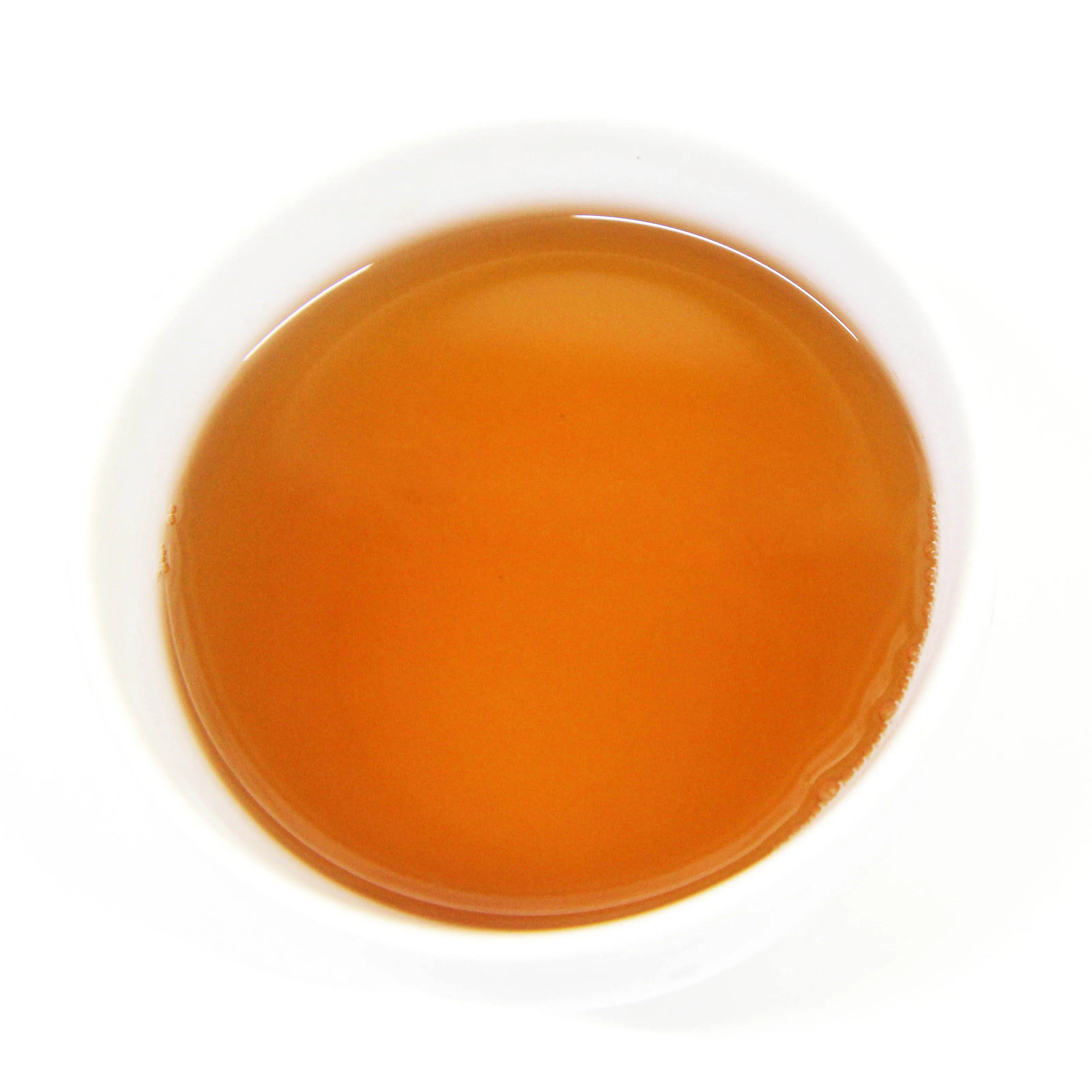  Образец из Тайваня Чан Шунь чай женьшеня 150 г OEM доступен