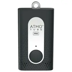 FOR Global NEW Helium Hotspot Atmotube Pro Planetwatch Crytpo Miner Algogrand