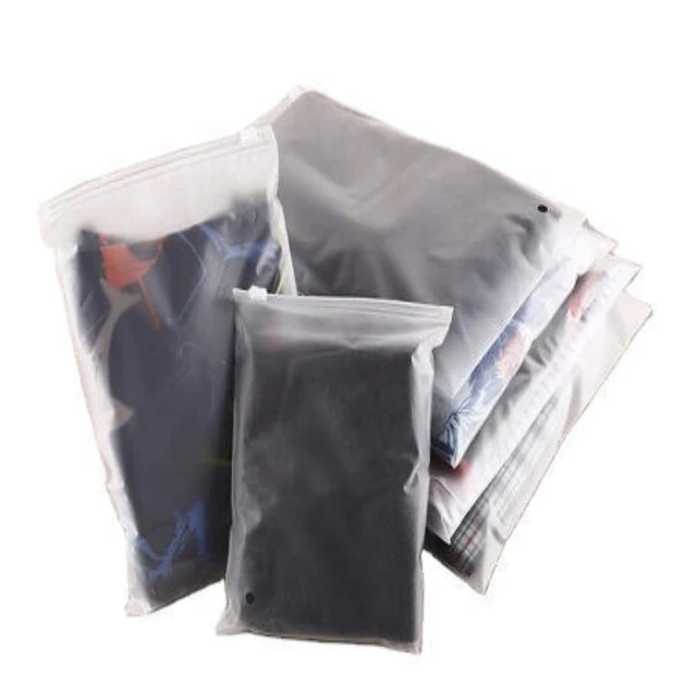  Индивидуальный дизайн сублимационная Футбольная форма футбольный комплект мужская футбольная из высококачественного материала оптовая цена