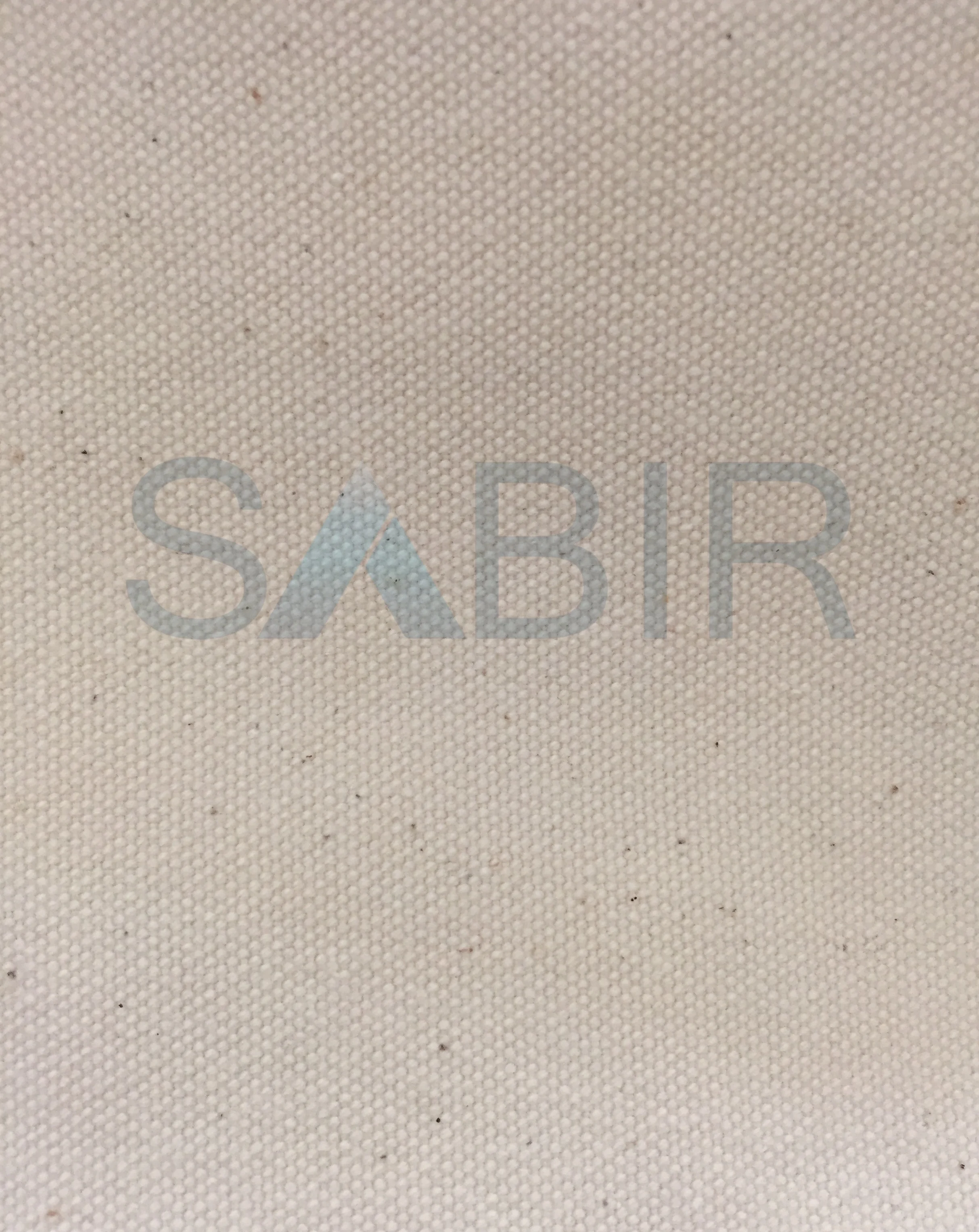 Оптовая Продажа Дешевая Цена хлопок холст падение ткань высокого качества Пыли Лист