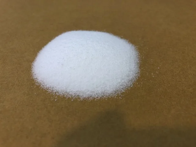 High Quality A Grade Halal Certified Isomaltulose Mix for Foods and Beverages from Thailand