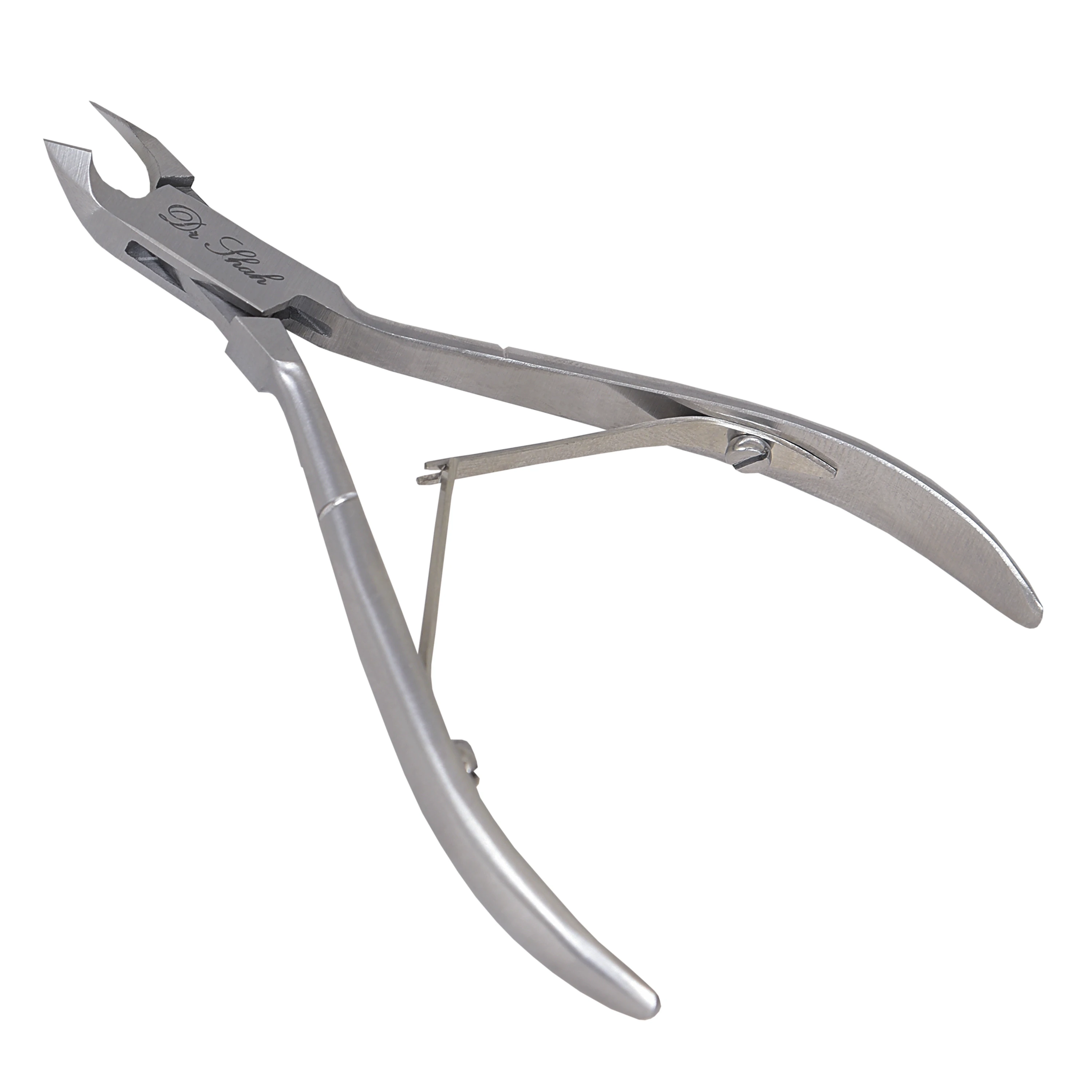 
Nail Nippers 2021 Hot Selling New Design Factory Price Stainless Steel Nail Nippers 