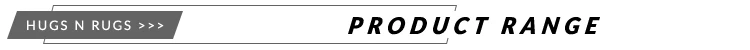 Product-Range-t.jpg