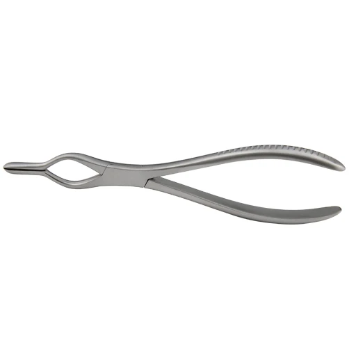 
 От HOMEDICA Международная хирургия инструменты WALSHAM щипцы правый и левый ENT пластик Ce PK пластиковая хирургия базовый набор руководство  