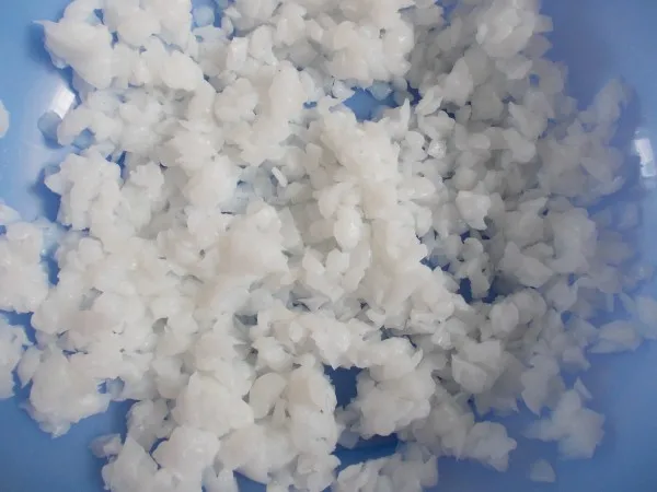 Сырое Nata De Coco/кокосовое желе из Вьетнама по лучшей цене/Nata Coco с сиропом Ms. Lily + 84 906927736