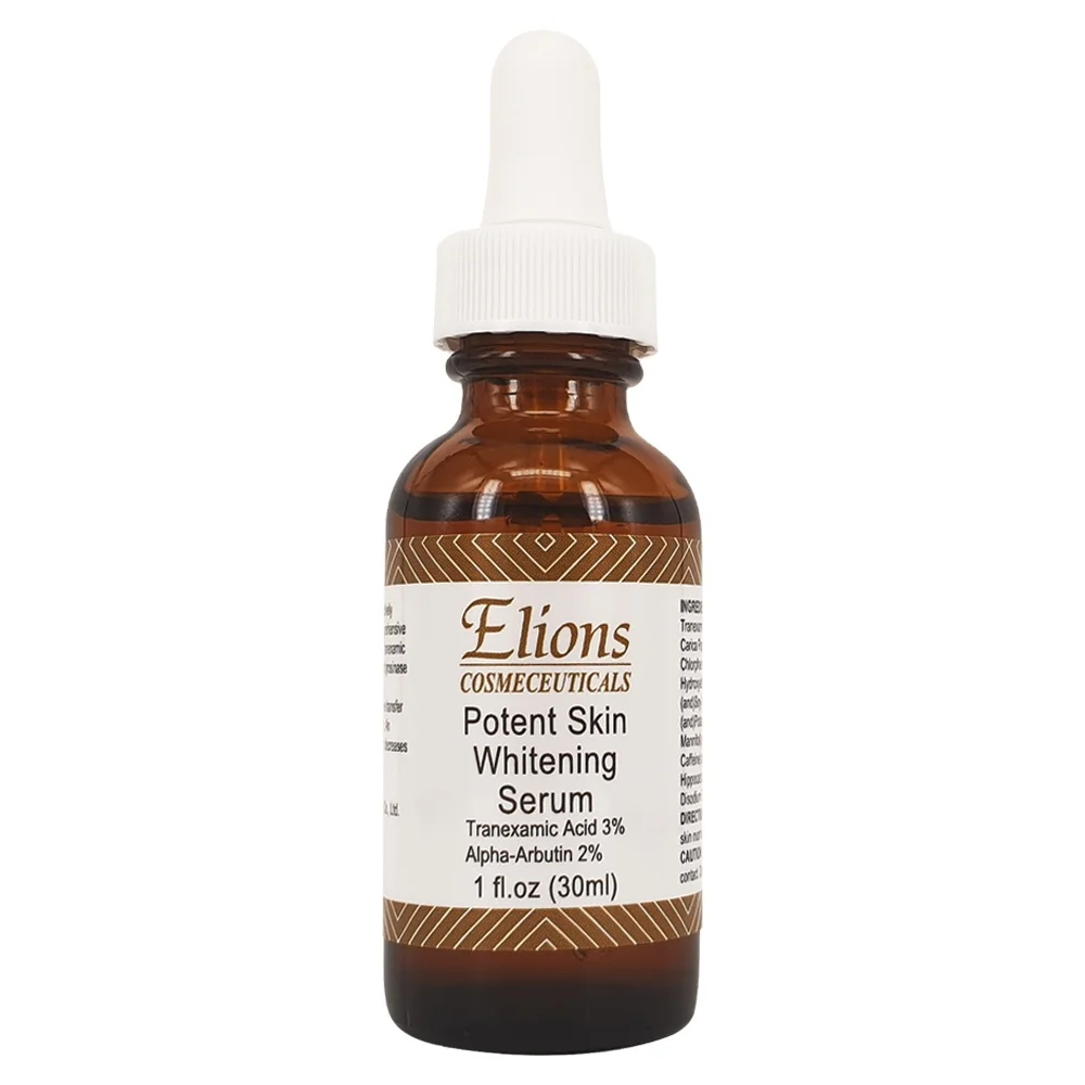 E179 30ml